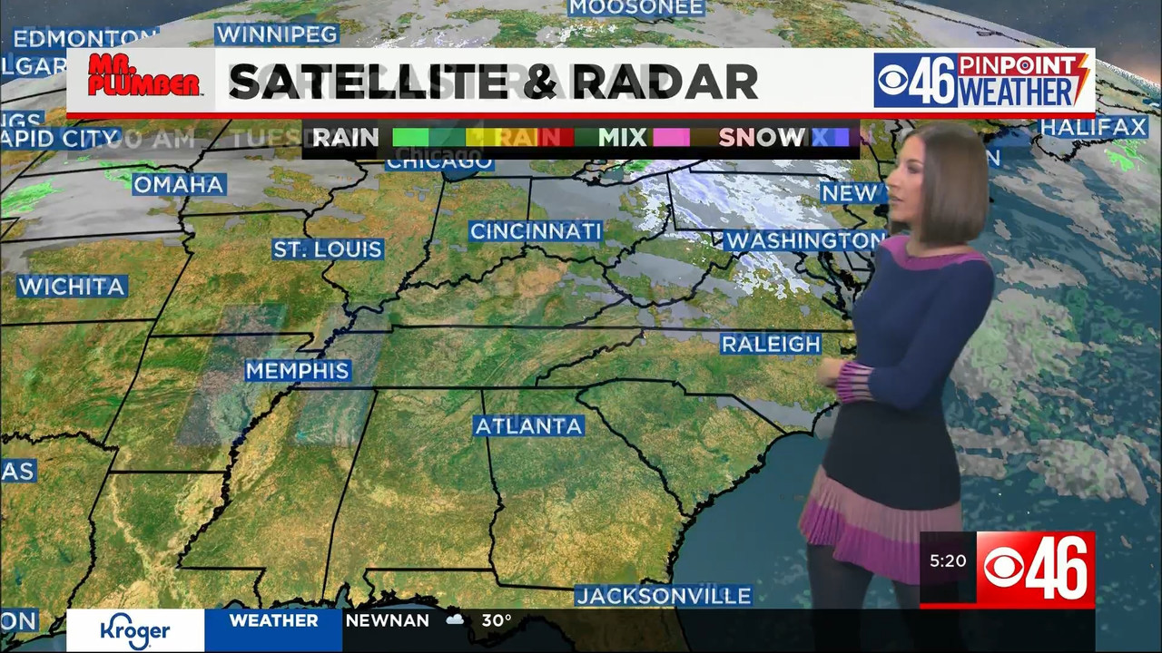 11.30 - 09.30.00 - Wake Up Atlanta..ts_snapshot_00.51.21.915