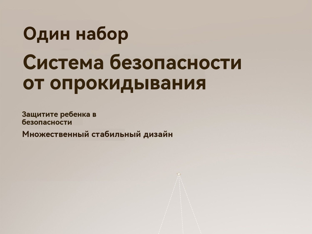 501796beb4c244f29c37c2177f46a739