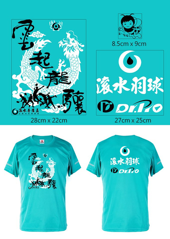 69318712_1842249799254599_1142582285669761024_n