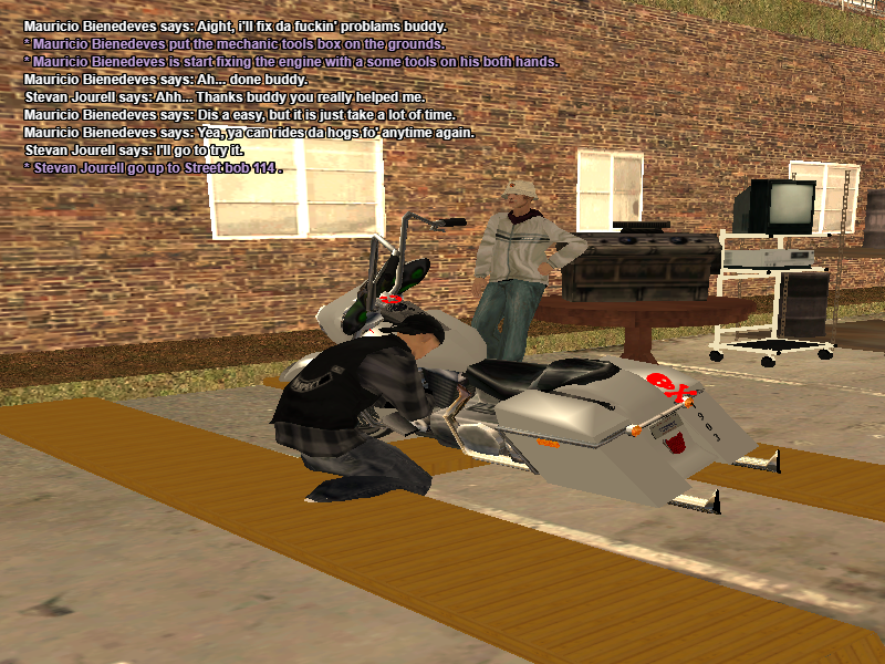 SSRP-15.png