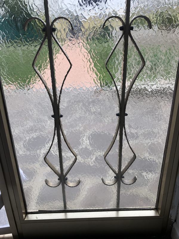 B402C104-1A27-427E-B889-179DB0A1FC24