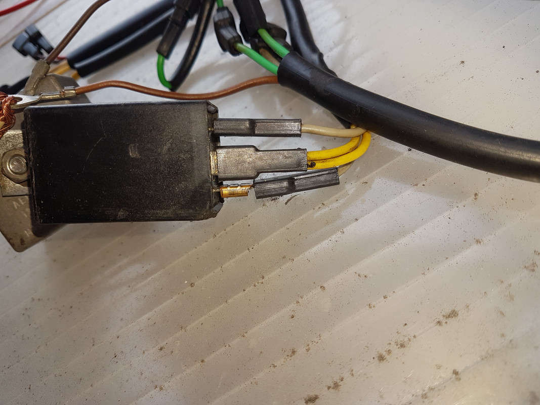 15866199262547361101390500988264