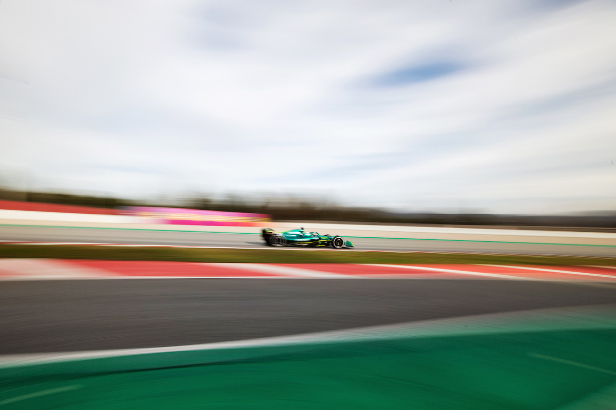 [Imagen: f1-test-barcellona-day-2-gallery-fotografica-363.jpg]