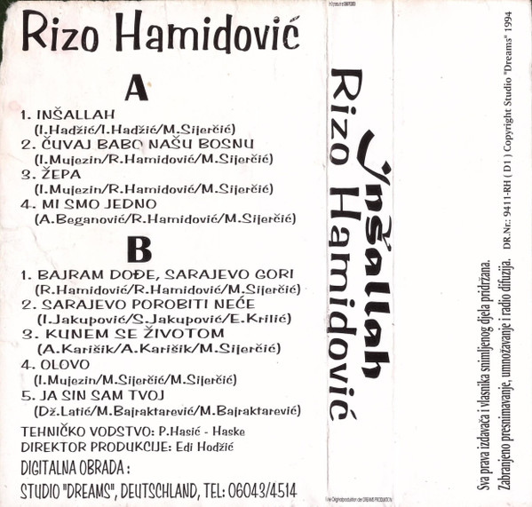 R-15880958-1633891544-1175