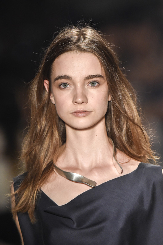 detalhes-animale-spfw-inverno2015-23