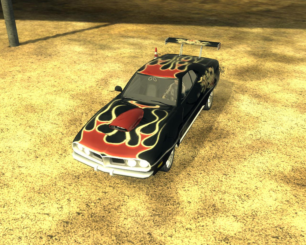 flatout2-2024-01-12-10-35-12-53