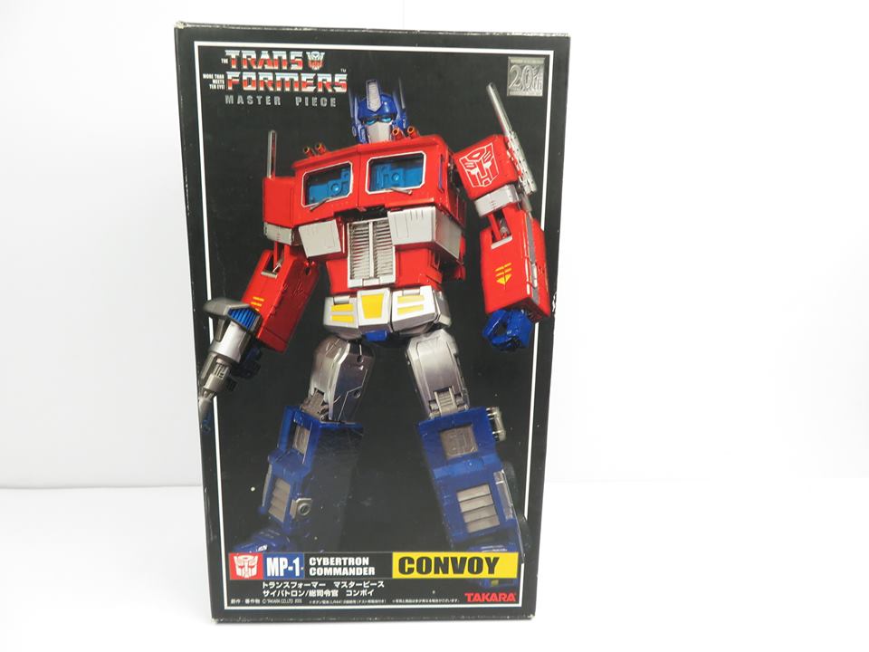 65848696_2834446943236513_2672637305100959744_n