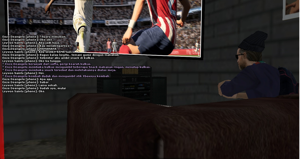 ss4.png