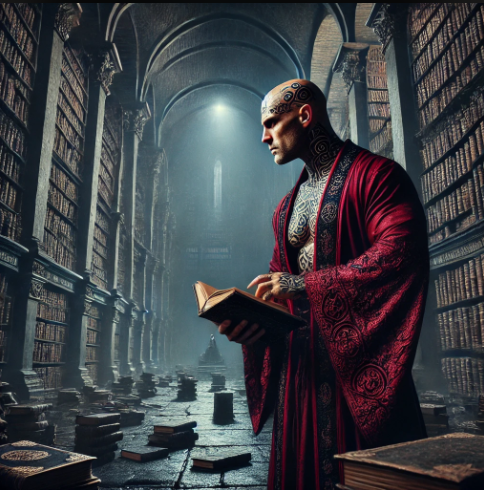 Obara-en-la-Biblioteca.png