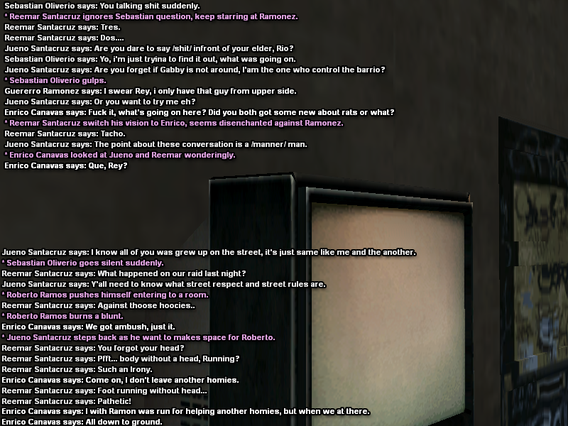 SS300.png