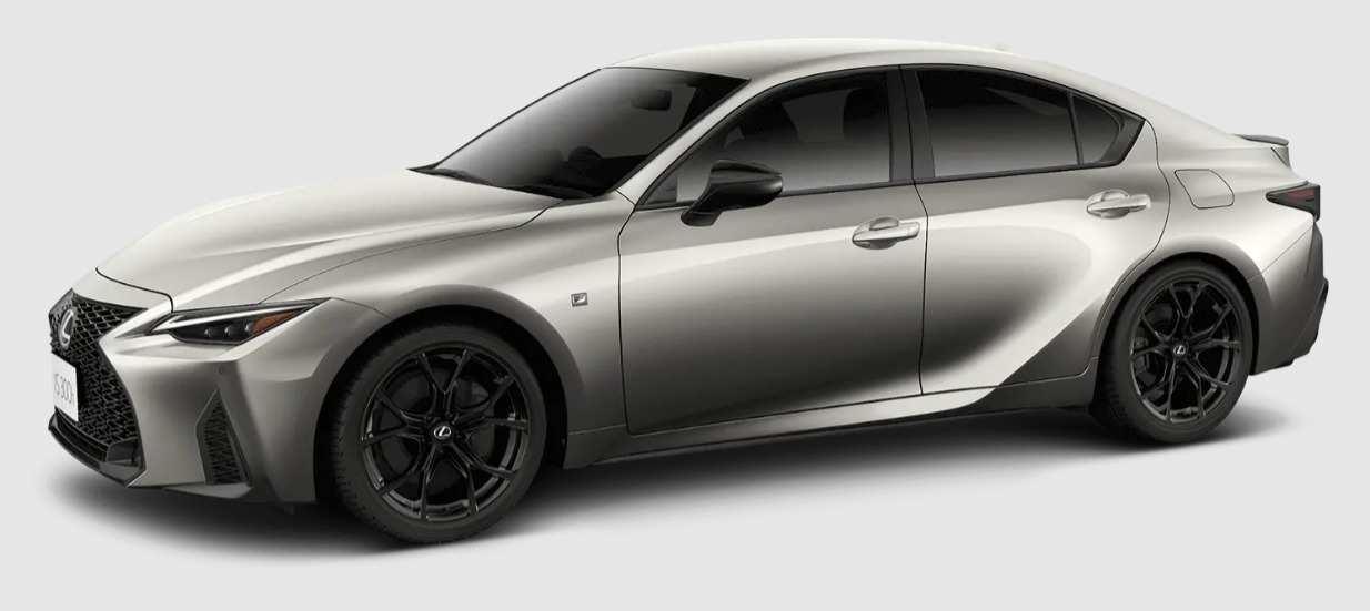 スクリーンショット_9-7-2025_551_lexus.jp