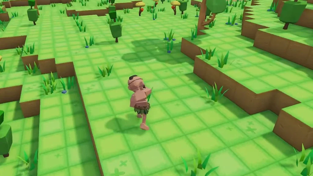 Download PixARK APK