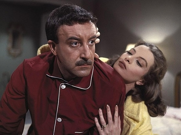 THE-PINK-PANTHER-PETER-SELLERS-1A-FOTOR.jpg