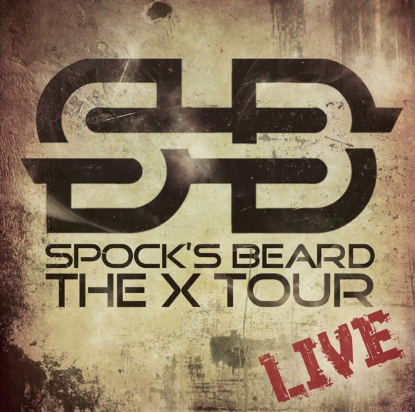 [Image: Spocks-Beard-The-X-Tour-Live-2012.jpg]
