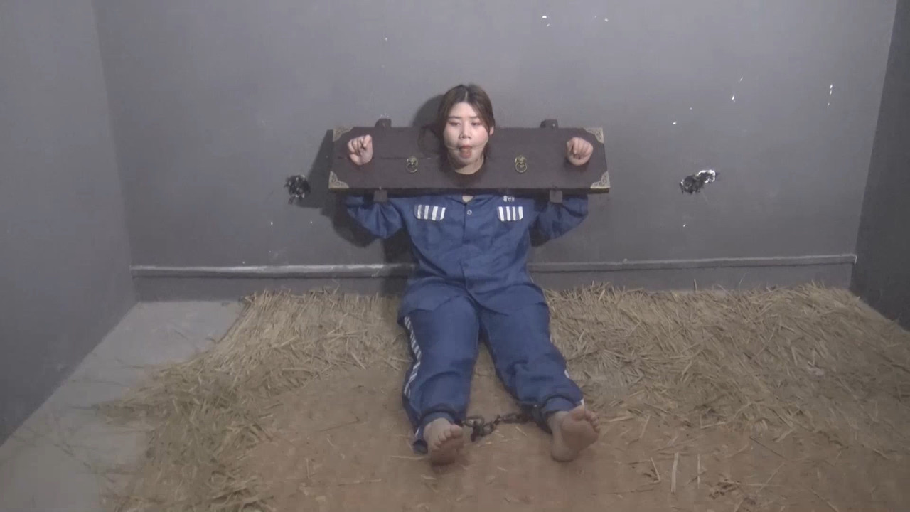胜景影视 镣铐女犯 四.mp4_20210217_185221.237