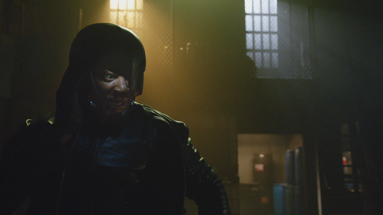 Arrow.S06E01.Fallout.1080p.WEB-DL.DDP5.1.H.264-CasStudio.mkv_sna