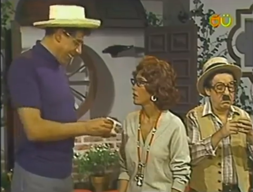Imagem