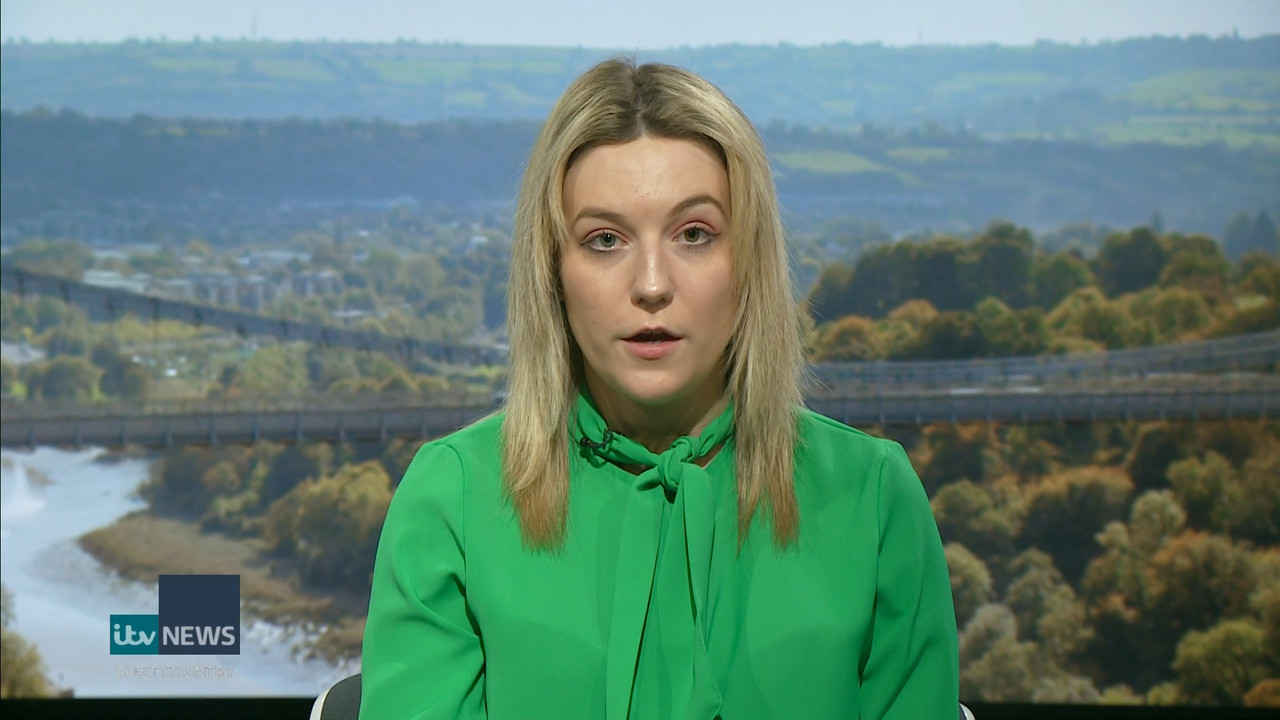 04.27 - 13.55.01 - ITV News West Country..ts_snapshot_05.10.042