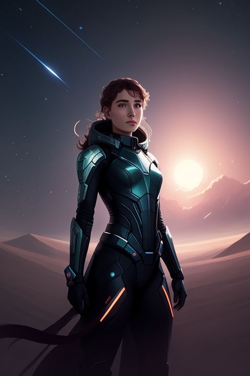 girl-The-Andromeda-Nebula-writ-30