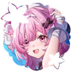 Chiz | Neverness to Everness