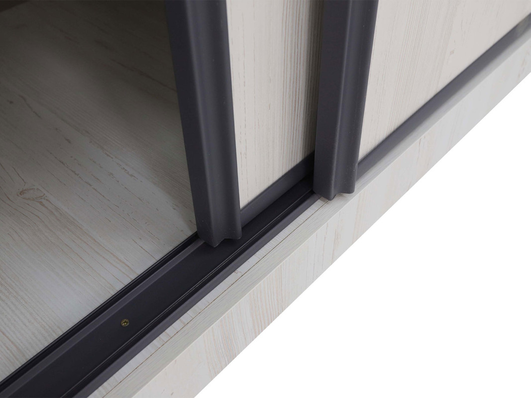 Шкаф-купе-без-зеркала_7