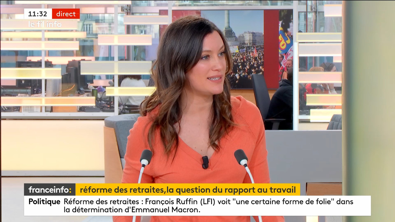 Le fil info 10h30 2023_03_06_09_28_00.ts_snapshot_01.06.57.895