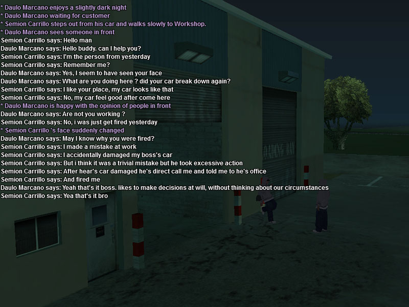 SSRP-14.jpg