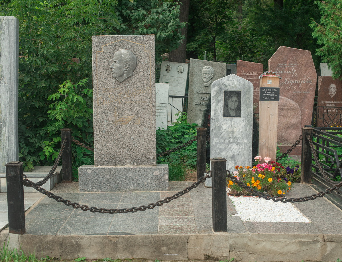 DSC-5045-resize
