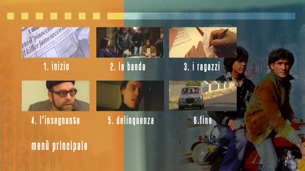 vlcsnap-2024-02-10-20h05m09s646