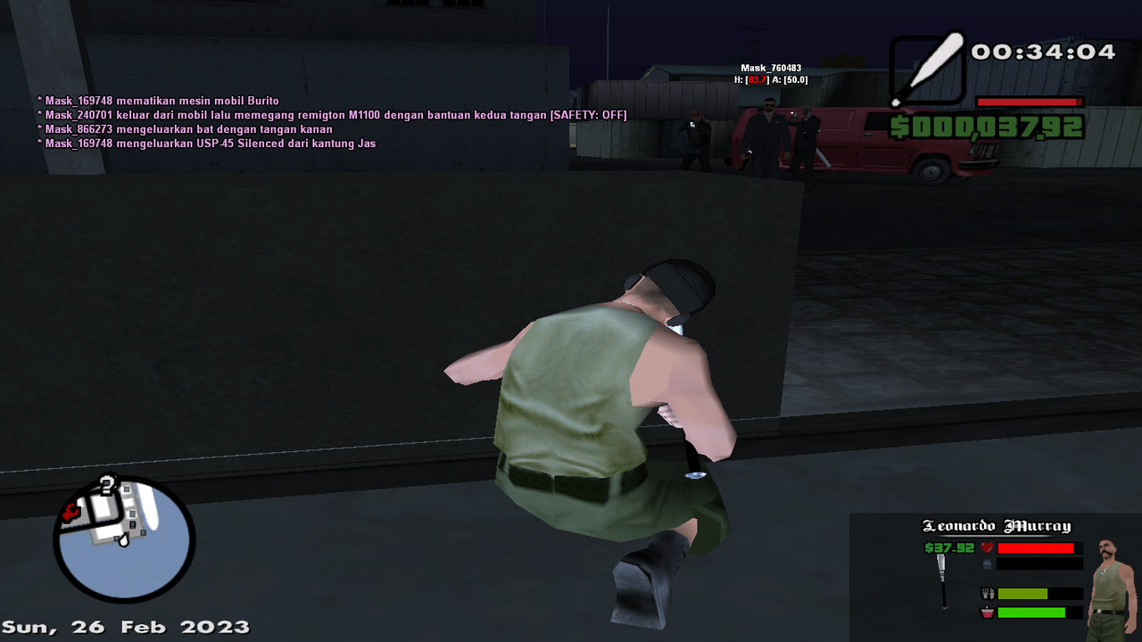 Screenshot-60.png
