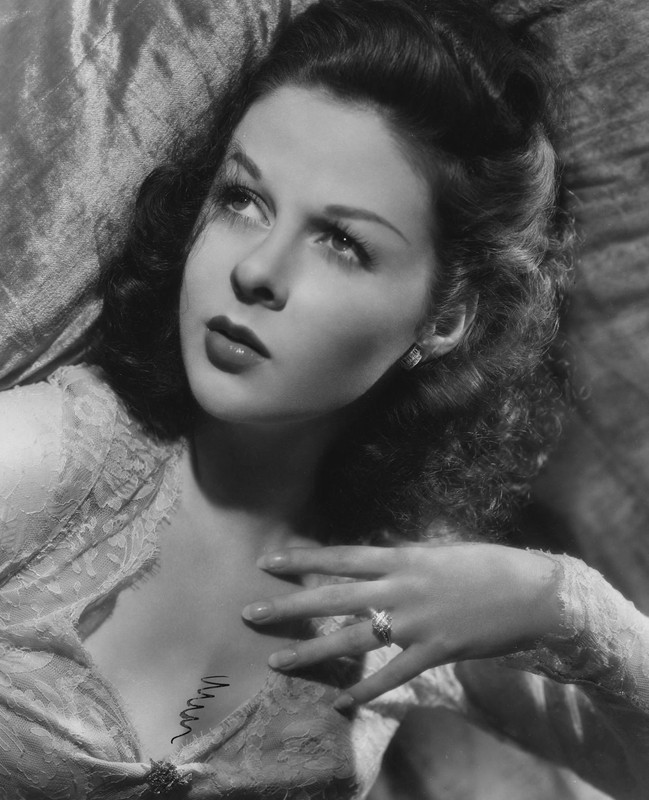 Susan_Hayward_b62