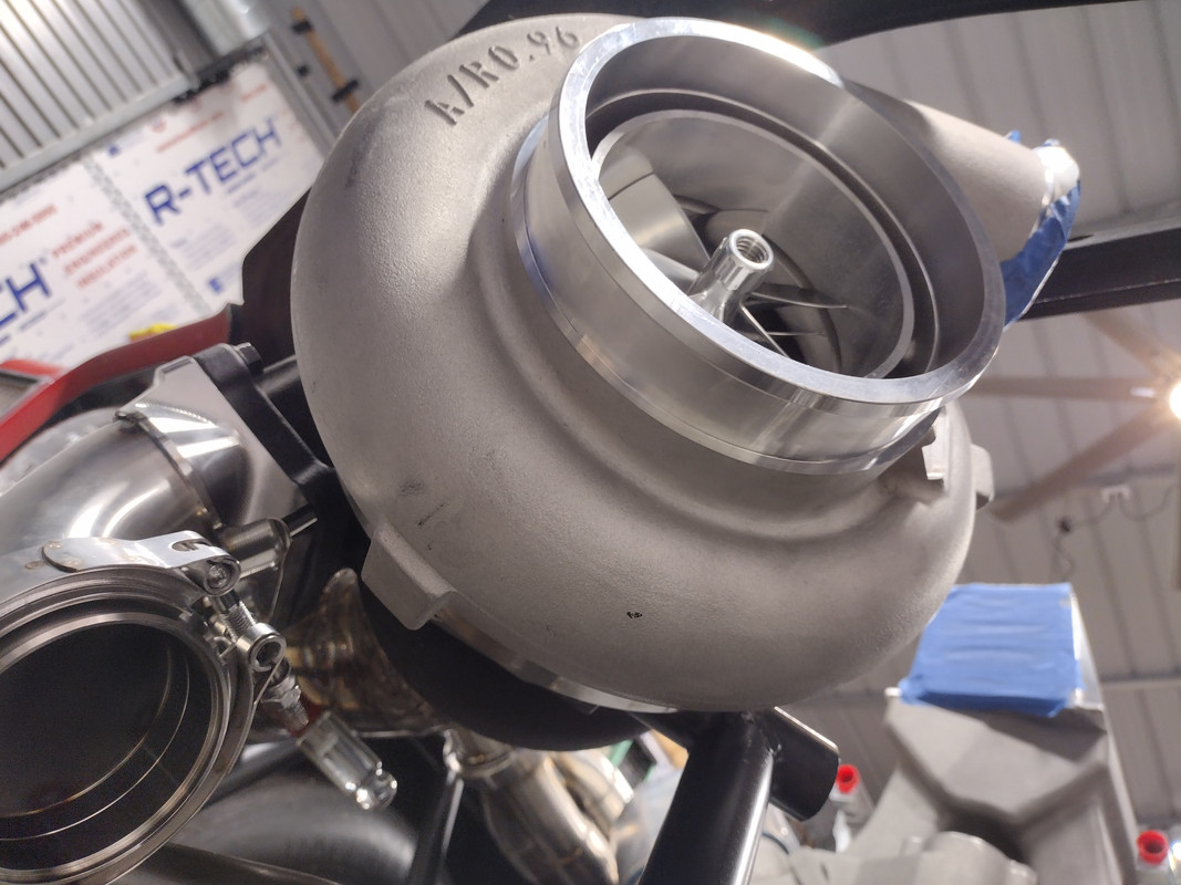 IMG_20230219_130411815