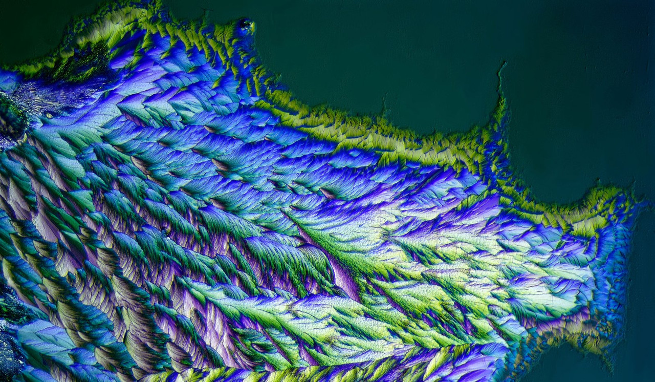 Kupfersulfat 04 Lösung 1% Pol 12,5-Z7