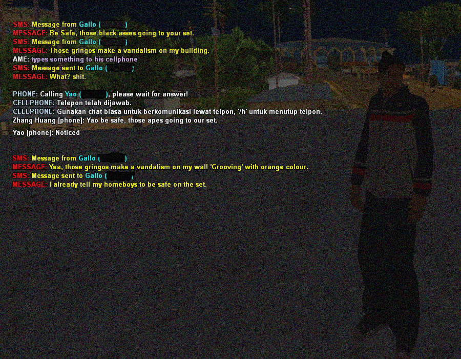 RP22.png