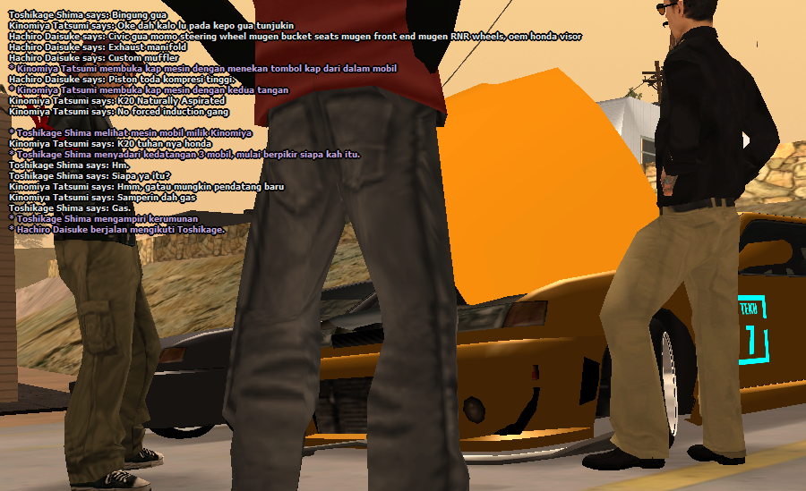 sss.png