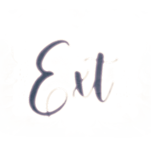 Ext