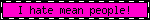 tumblr-pc38rqs-NC61u4h28eo8-250