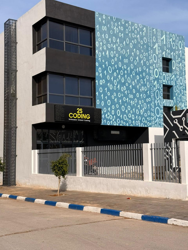 607309566-25435906879404588-6107341009280680609-n