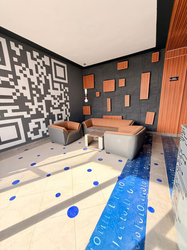 605958323-868405216088391-6004050185641427491-n