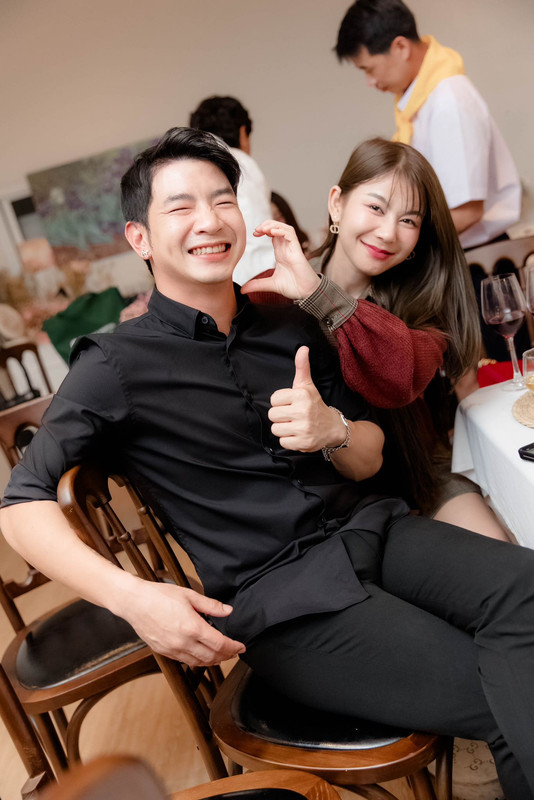 513875325-23974119402277532-8140542813654777833-n