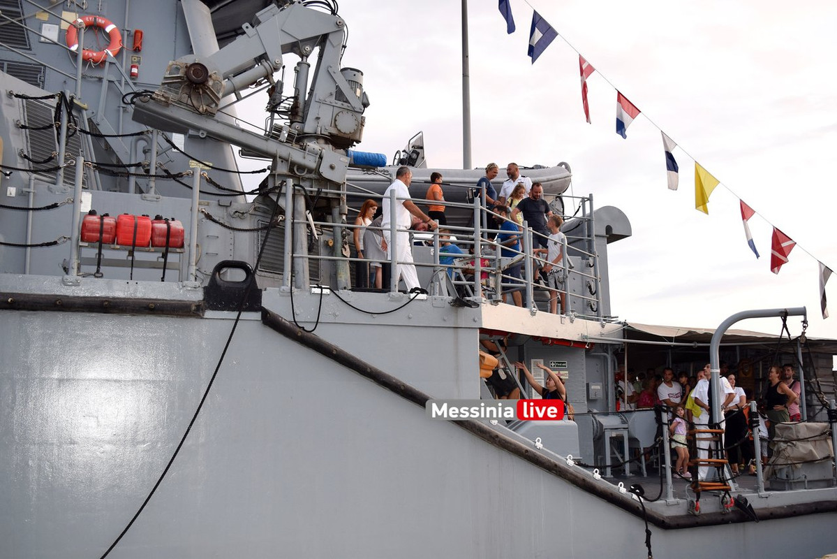 ΝΑΥΤΙΚΗDSC_1214