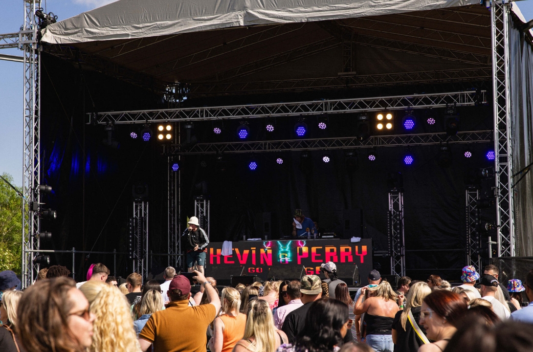 Screenshot-24-7-2024-155130-bassfilmco-pixieset-com