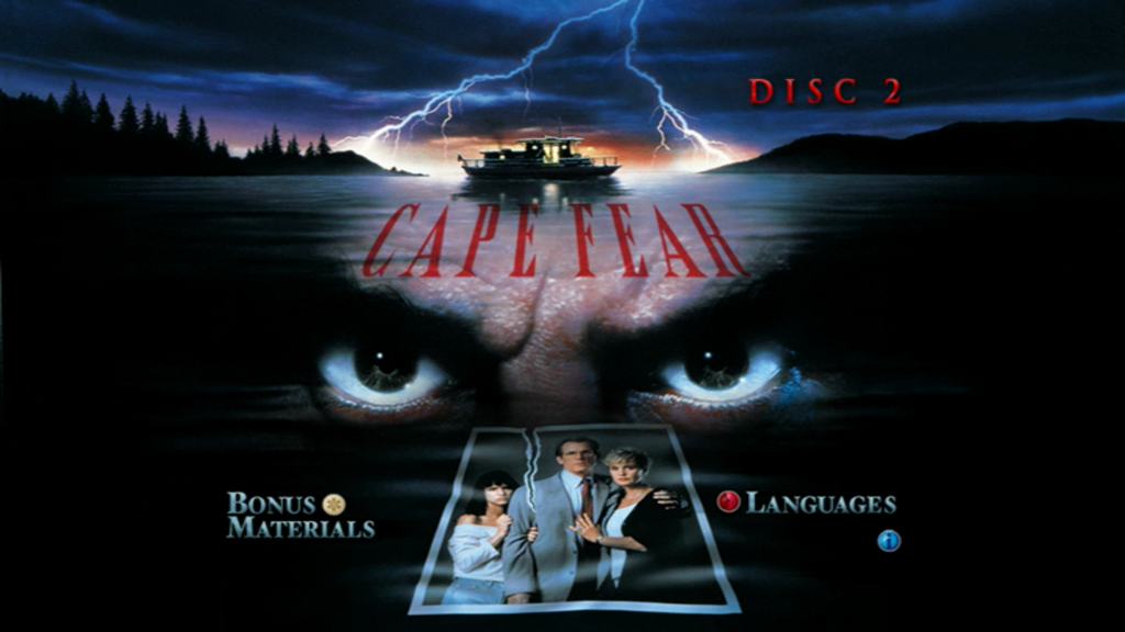 vlcsnap-2019-03-03-06h22m29s059