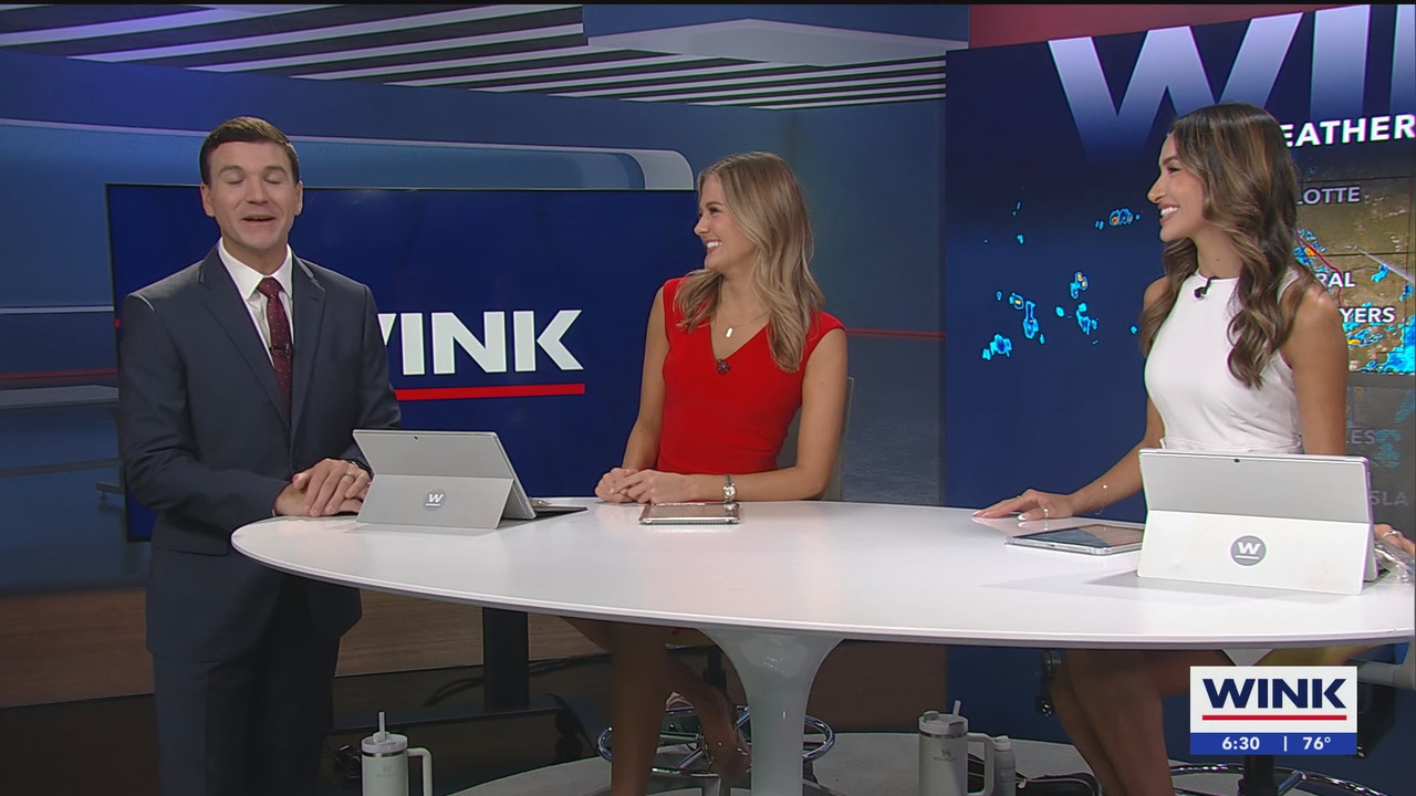 WINK News at 630am_20250704_11301200.ts_snapshot_01.34.684