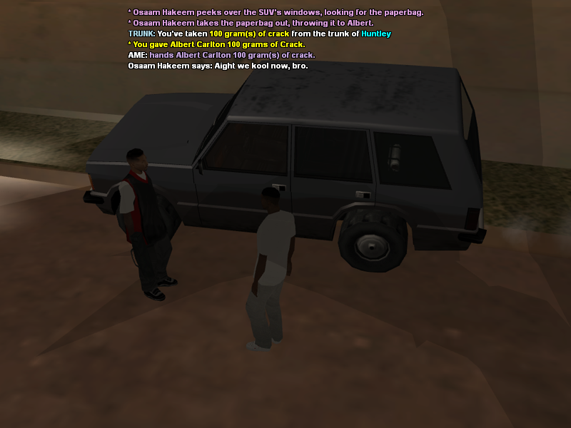 g-3.png