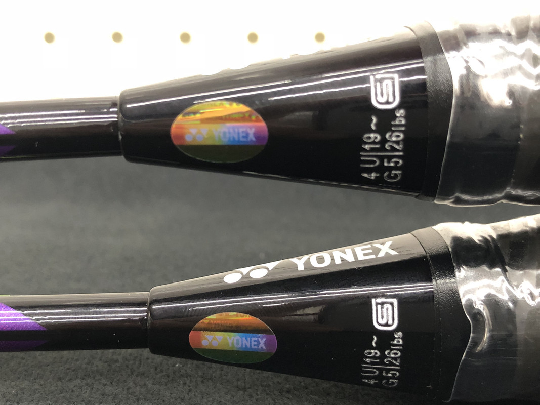 E113A911-B30F-49A3-AF98-8EBE4E21ED0C