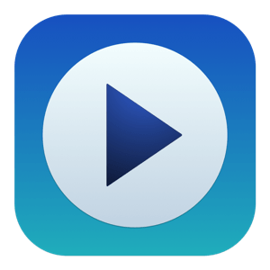 Cisdem Video Player 5.6.0 macOS