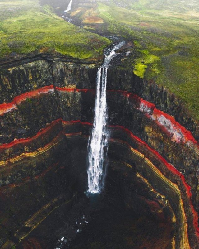 Islandia-11