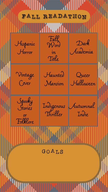 Fall-Readathon.png
