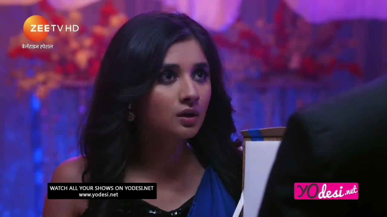 Guddan 16th Feb 2019 (3) 029